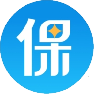 买保险网站beijixing.nbaoxian.cn